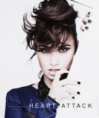 /album/alex-loves-/foto-5-png/